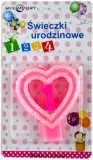 swieca-serce-or-sw271