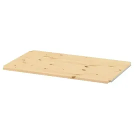 ikea-ivar-polka-z-litej-sosny-83x50-cm