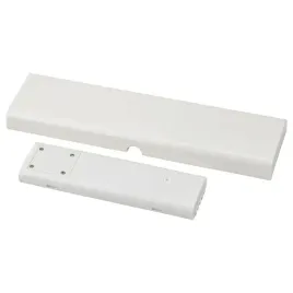 ikea-silverglans-sterownik-do-pilota-zdalnego-30-w