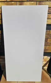 plytki-gresowe-120x60-lappato