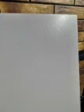 plytki-gresowe-120x60-lappato-stan-nowy
