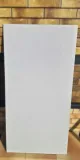 plytki-gresowe-120x60-lappato-jednostka-sprzedazy-m2