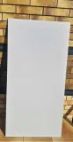 plytki-gresowe-120x60-lappato-szerokosc-produktu-119-7-cm