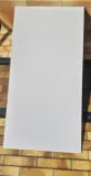 plytki-gresowe-120x60-lappato-typ-gres
