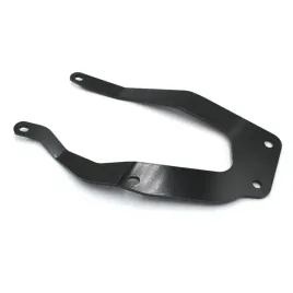 wspornik-okulara-can-am-renegade-prawy-2023-oe-oem-710008462