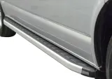 vw-volkswagen-t6-transporter-l2-long-orurowanie-stopnie-boczne-progi