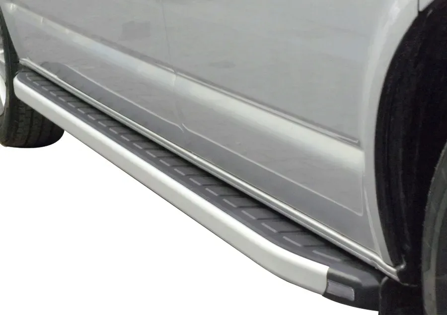 vw-volkswagen-t6-transporter-l2-long-orurowanie-stopnie-boczne-progi-stan-nowy