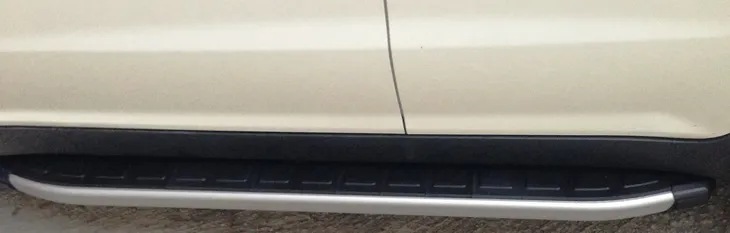 vw-volkswagen-t6-transporter-l2-long-orurowanie-stopnie-boczne-progi-stan-nowy-numer-katalogowy-producenta-dunt5l1