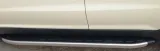 vw-volkswagen-t6-transporter-l2-long-orurowanie-stopnie-boczne-progi-stan-nowy-numer-katalogowy-producenta-dunt5l1