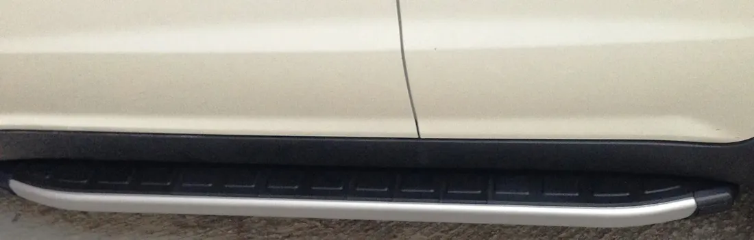 vw-volkswagen-t6-transporter-l2-long-orurowanie-stopnie-boczne-progi