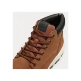 field-trekker-kod-producenta-tb1a6599212-marka-timberland