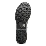 puez-2-kod-producenta-614718769-rozmiar-43