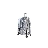 1191ha7106-marka-saxoline