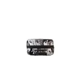 1191ha7106-marka-saxoline-kod-producenta-1191ha7106