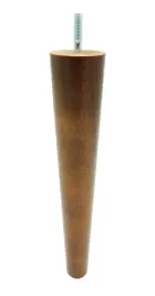 nogi-drewniane-do-mebli-proste-30-cm-nozki-zestaw-sruba-m8-bejca-orzech