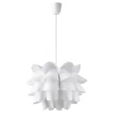 ikea-knappa-lampa-wiszaca-biala