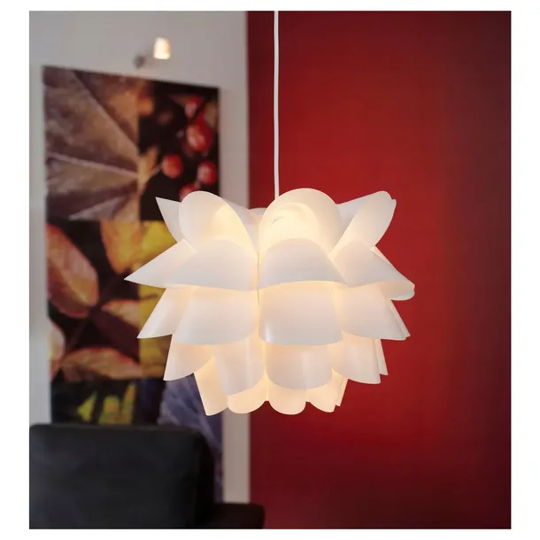 ikea-knappa-lampa-wiszaca-biala-material-dominujacy-tworzywo-sztuczne