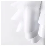 ikea-knappa-lampa-wiszaca-biala-zasilanie-sieciowe
