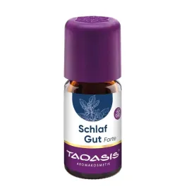 olejek-schlaf-gut-forte-na-sen-dla-doroslych-5-ml-bio-taoasis