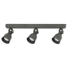 ikea-hektar-lampa-sufitowa-3-reflektory-szary