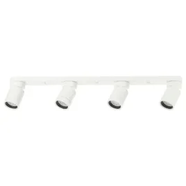 ikea-nymane-oswietlenie-sufitowe-4-reflektory