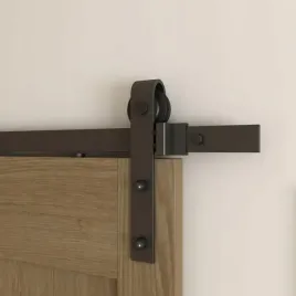 system-drzwi-przesuwnych-loft-barn-door-zestaw-2x100cm