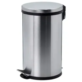 ikea-snorpa-kosz-na-odpady-stal-nierdz-5-l