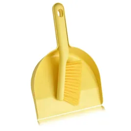 szufelka-i-zmiotka-domowa-ikea-plastik-zestaw-komplet-do-sprzatania