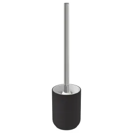 szczotka-wolnostojace-stal-nierdzewna-ikea-804-273-10