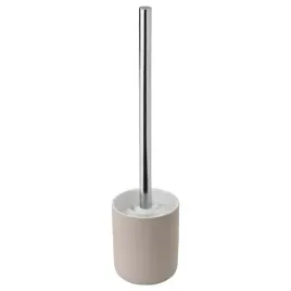 szczotka-do-wc-toaletowa-z-uchwytem-bezowa
