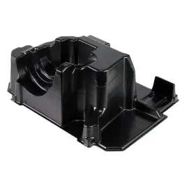 wklad-do-walizki-makpac-4-makita-838096-9-do-dhr243-dga506-dga504