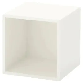 ikea-eket-szafka-biala-35x35x35-cm