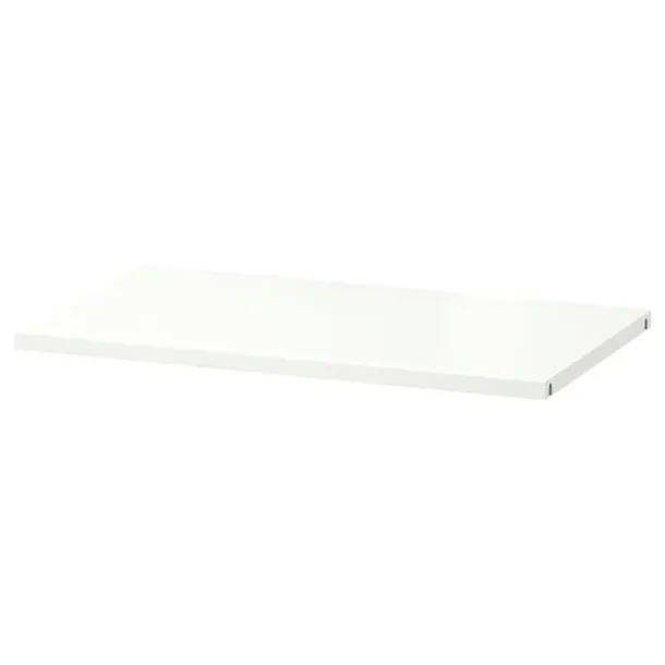 besta-polka-biala-56x36-cm