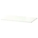 besta-polka-biala-56x36-cm