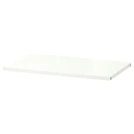 besta-polka-biala-56x36-cm