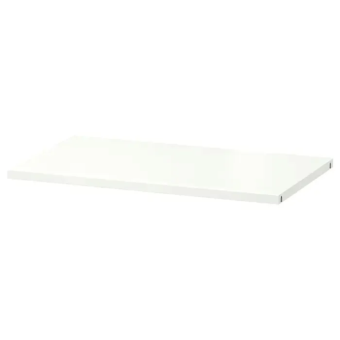 besta-polka-biala-56x36-cm