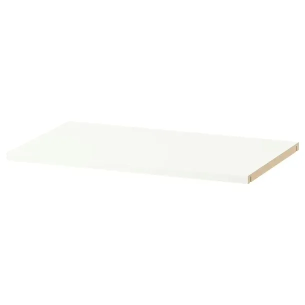 besta-polka-biala-56x36-cm-stan-nowy