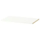besta-polka-biala-56x36-cm-stan-nowy