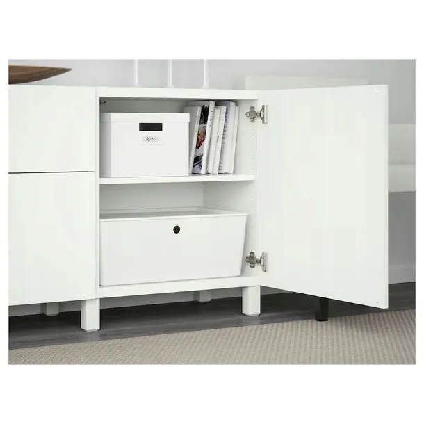 besta-polka-biala-56x36-cm-material-plyta-wiorowa