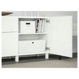 besta-polka-biala-56x36-cm-material-plyta-wiorowa