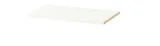 besta-polka-biala-56x36-cm-marka-ikea