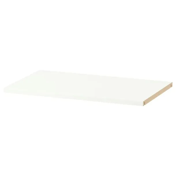 besta-polka-biala-56x36-cm-kolor-mebla-bialy