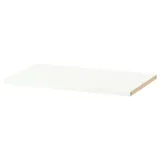besta-polka-biala-56x36-cm-kolor-mebla-bialy