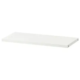 ikea-konstruera-polka-szafki-biala-60x30-cm