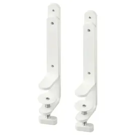 ikea-skadis-zlacze-do-tablicy-perforowanej