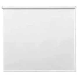 ikea-fridans-roleta-zaciemniajaca-biala-60x195-cm