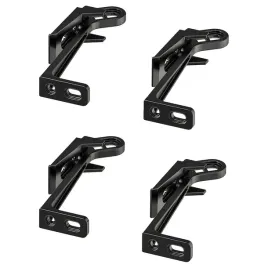 ikea-utrusta-blokada-szuflad-kuchnia-4-sztuki