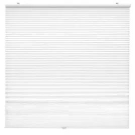 ikea-hoppvals-roleta-zacieniajaca-bialy-80x155cm