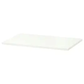 ikea-spildra-blat-modulu-do-przechowywania-bialy