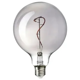 ikea-molnart-zarowka-led-e27-140-lm-kula-125-mm